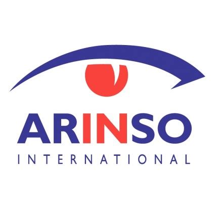 arinso international|Arinso International .